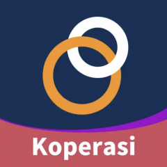 Cs Layanan KopiSusu No TlpWa))081992))370186))