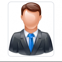 Cara - Mengajukan Pembatalan Pinjaman KrediOne 2026