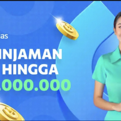 Berikut Cara muda bayar tagihan CashCerdas