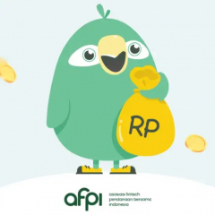Tips Panduan- Cara Hapus Data PinjamanGo dan Hapus Akun PinjamanGo