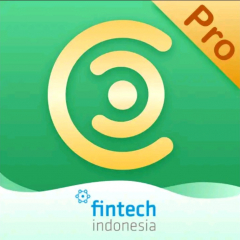 Tutorial- Cara Hapus Data dan Akun Cashcash Pro-Uang Kilat