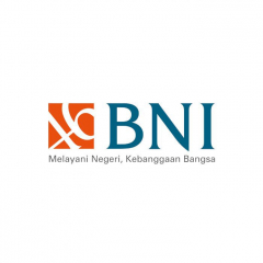 Tips Cara muda menutup Credit Card Bni