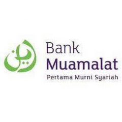Berikut Cara Buka Blokir Muamalat Mobile Salah Password