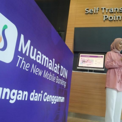 Cara buka blokir Muamalat Din salah kata sandi