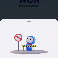 Cara buka blokir BWS mobile