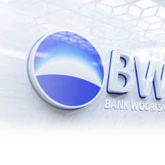Cara buka blokir BWS mobile Tampa harus ke bank