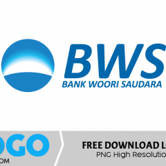 Begini cara atasi transaksi pending bank BWS