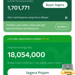 Cara Menghubungi Call Center Adakami
