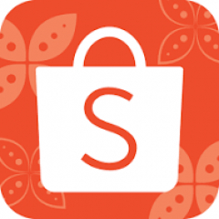 Cara menutup pinjaman shopee