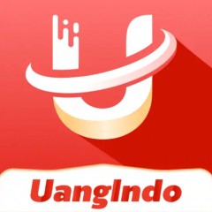 Call Center UangIndo
