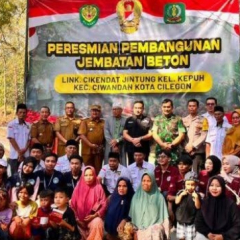 Simak cara menghubungi call center Akulakunya