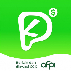 Call center pinjaman kredit pintar