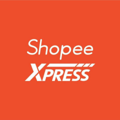 Cara Cek Paket Shopee Express
