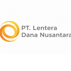 PT Lentera Dana Nusantara