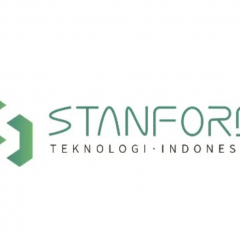 Call center PT Stanford Teknologi Indonesia