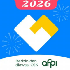 Cara yang paling mudah Mengajukan Opsi Restrukturisasi Diaplikasi Rupiah Cepat
