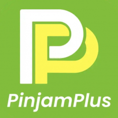 Tips-Panduan Cara Menghapus Data Aplikasi PinjamPlus