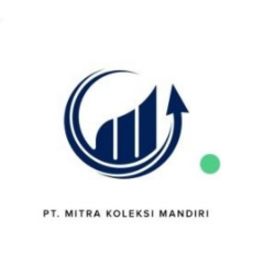 PT Mitra Koleksi Mandiri